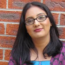 10 Best Email Marketing Books To Jumpstart Your Strategy