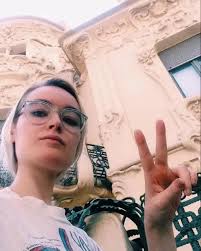 Sunday funday ✨ Editorial for @schonmagazine Photo @castmotel Stylist:  @kathyalee3 Make up hair: @badboyrory Gaffer: gmasidp Assistant:  @paulmorejon Digital Retouch: @imeylinmiranda Wearing @tomford @michaelkors  @louisvuitton @mauibylolita @hamletsvintage