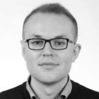 200+ profili według frazy „Sajewski”