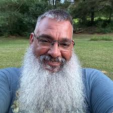 This happened this morning,please turn the volume up