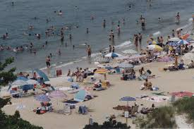 Old Silver 1999 Dolores Park Cape Cod Beach