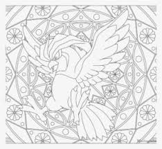You can put it in facebook, youtube, or myspace. Colours Png Download Transparent Colours Png Images For Free Page 4 Nicepng
