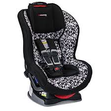 Essentials By Britax Allegiance Convertible Car Seat Prism Walmart Com Walmart Com