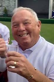 Scores from the County vets qualification round at The Bay Horse Bowling  Club NL&F qualified for the final 4