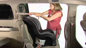 Virginia Car Seat Laws Of 2019 With Recent Changes Updates