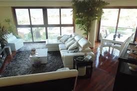 Alquiler casas y pisos en ourense: Apartamentos En Ourense Desde 19 Alojamiento Hundredrooms