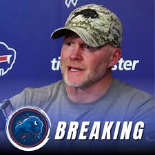 Agree with criticism of coach's Super Bowl strategy?