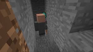 Minecraft how to download dubstep gun mod. Helpful Villagers 1 7 10 Minecraft Mods