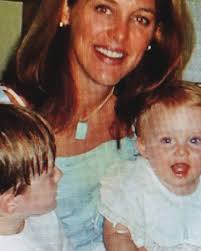 It's the end of an era. No more teenagers in the Gage household 🥹 These 20  years leading up until today have been 20 of the greatest joys of my life.  You