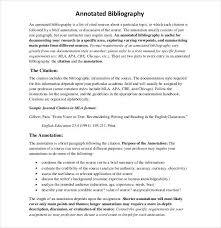 Free Law School Personal Statement Editing Justia Provides Free Case Law Codes Regulations And Legal Information For Essay Format Apa Essay Format Apa Essay