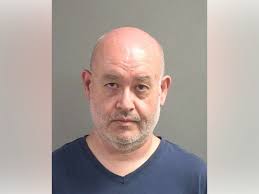 Brittany Danae Carlson