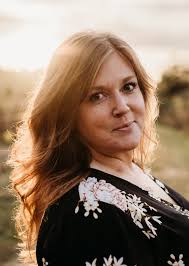 OBITUARY: Leah Rae Darlington, 1983-2024