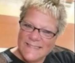 Today's obituaries: Stacey 'Shug' Asmus worked for Haylor, Freyer & Coon,  St. Joe's