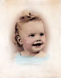 Charles Norman Cummings Obituary