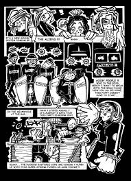 Image result for total resistance tekno