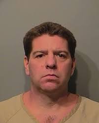 5 CdA meth dealers sent to federal prison