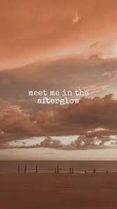 Pin By Exile On Ataylor Swift In 2020 Taylor Swift Song Lyrics Taylor Swift Lyrics Taylor Lyrics