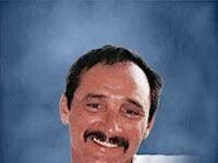 Sandra Kay “Sandy” Lawrence Cochran