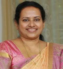 Cocktail of plant oils can keep mosquitoes at bay