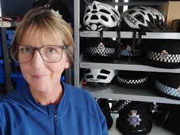 Bournemouth Police added a new photo.