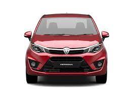 Watch latest video reviews of proton persona to know about its interiors, exteriors, performance, mileage and more. Proton Persona 2016 Price In Malaysia From Rm42 742 Motomalaysia