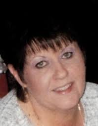 Janice Devinney Obituary (2017)