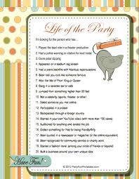 Read on for some hilarious trivia questions that will make your brain and your funny bone work overtime. Family Reunion Ideas Picnic Games Ideas And Recipes