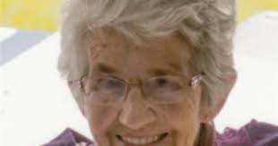 Bernice Hutchinson's Instagram, Twitter & Facebook