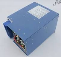 26161 APPLIED MATERIALS NDURA 2 ELECTRONICS TOWER CCT PSU ...