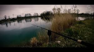The river sile is the healthiest river of italy. Italien Carp Lakes Home Facebook