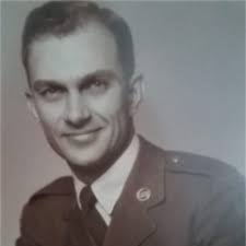 Paul Richard Kent, Sr. Obituary February 26, 2017