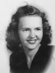 Obituary information for Margaret Toy-Smith