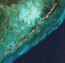 Map of brevard county merritt island cocoa beach. Florida Keys Map South Florida United States Mapcarta