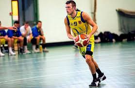 14 équipes qui vont se battre pour accéder au niveau national. Basket Pre Nationale Masculine Bilan Statistique Final Sport A Caen