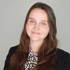 I am thrilled to share that I will be continuing my journey at WashU,  pursuing a Master of Architecture and Master of Urban Design! After an  incredible undergraduate experience, I'm excited to