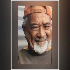 🚘 Grand Launch of the All-New Hyundai VENUE Dear Sir/Ma'am, It gives us  immense pleasure to extend to you our personal invitation to the exclusive  launch celebration of the All-New Hyundai Venue,