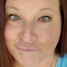 Fundraiser for Brianna Walker by Hannah Schultz : In Memory of Jen: Aid for  Funeral Services