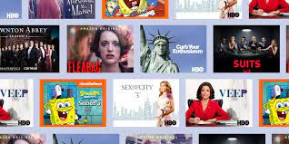 Best hindi comedy movies on amazon prime 14. The Best Tv Shows To Watch On Amazon Prime Video April 2020