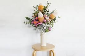 We did not find results for: 14 Best Flower Delivery Services In Sydney Man Of Many