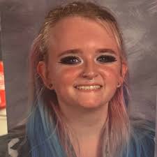 Jo Ann Toney (@JoAnn_Toney75)