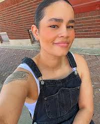 Last pic of the summer✨ #gettingreadyforfall