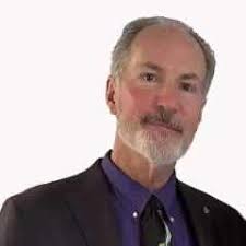 Search Chris Jenkins Obituaries and Funeral Services