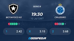 See reviews and pricing for this wine. Botafogo Rj Cruzeiro Live Score Stream Odds Stats News