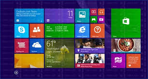 تحميل ويندوز 8 1 Windows نسخة أصلية كاملة مجانا برابط واحد مباشر ترايد سوفت