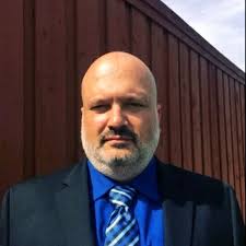 Diane Bartholomew Email & Phone Number