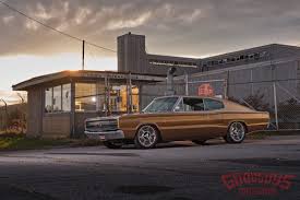 Image result for Saddle Bronze 1966 Dodge