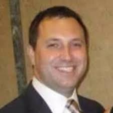 Ryan McKigney (@RLKIGS)