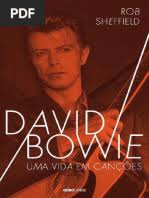 Meu Apetite Por Destruicao