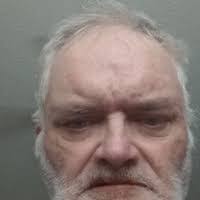 Arlene Pierce's Instagram, Twitter & Facebook