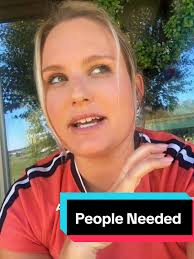 #helene #volunteer #ncstrong #tennessee #appalachia #need #atv #trucks  #listenandlearn #help #donations #prayer